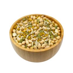 آجیل سلامت-170 گرم